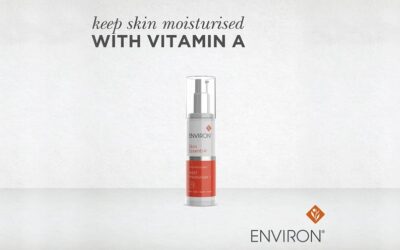 Vitamin A/Environ