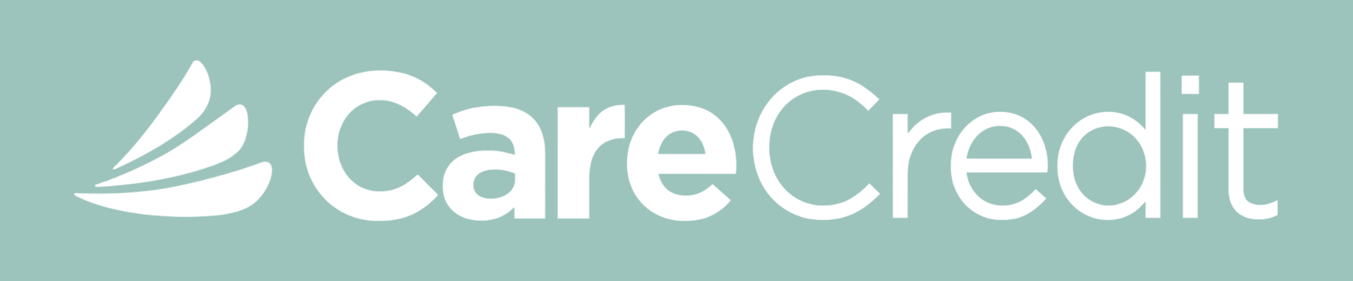 Care Credit