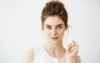 Biostimulatory Skin Rejuvenation: Sculpt. Rebuild. Rejuvenate — Naturally.
