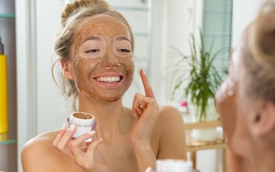 Good Skin vs. Great Skin: Why Your At-Home Routine Can Only Take You So Far