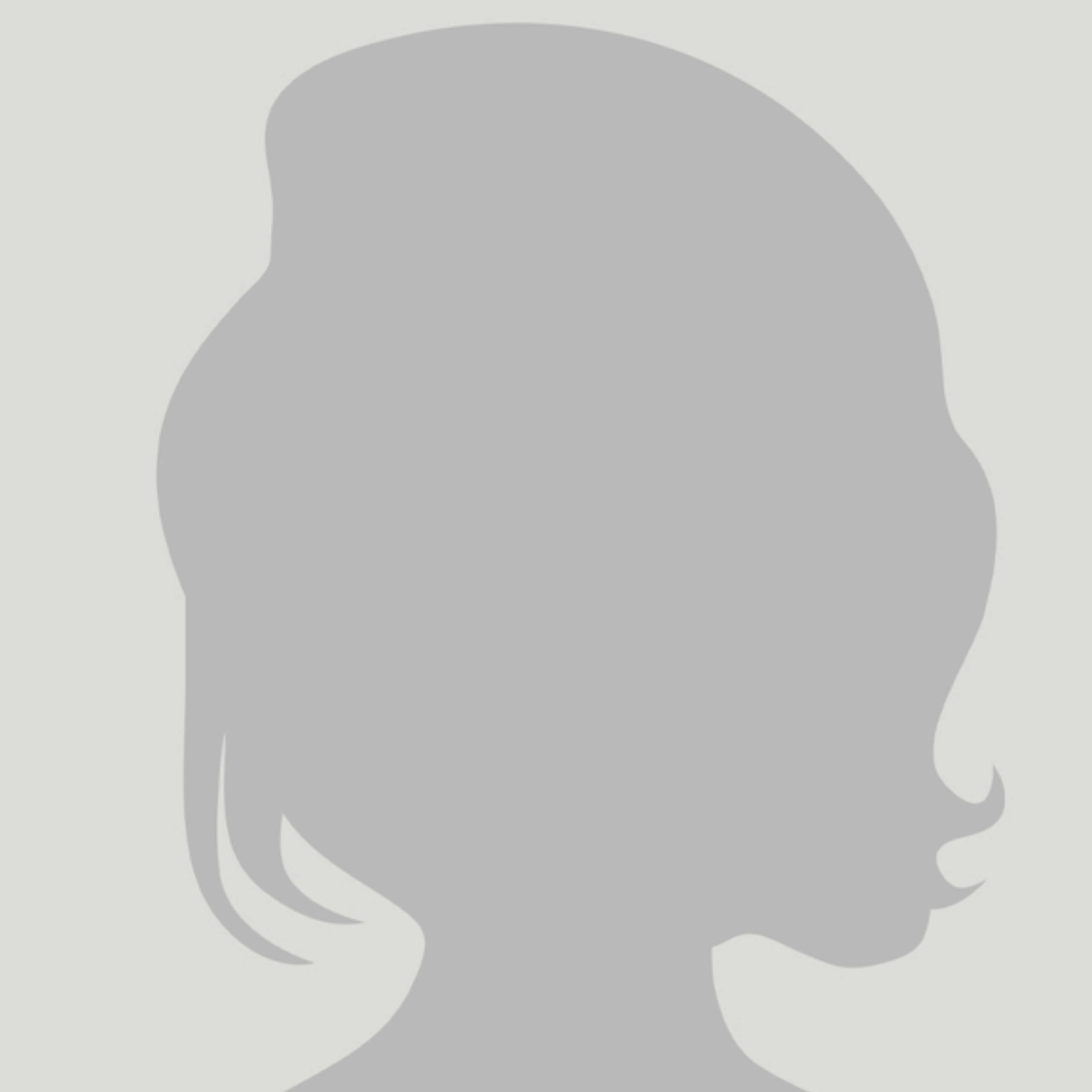 Giavanna Crawford, LE/CLT<br />
Licensed Aesthetic Specialist & Certified Laser Technician
